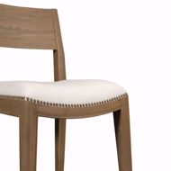 Picture of Abingdon Counter Stool-- Vintage