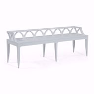 Picture of Cascade Bench