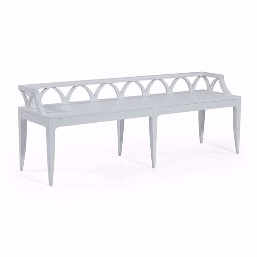 Picture of Cascade Bench