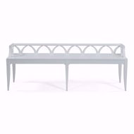 Picture of Cascade Bench