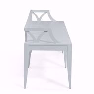Picture of Cascade Bench