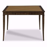 Picture of Scot Game Table