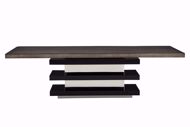 Picture of Noah Dining Table