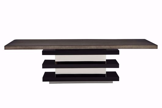 Picture of Noah Dining Table