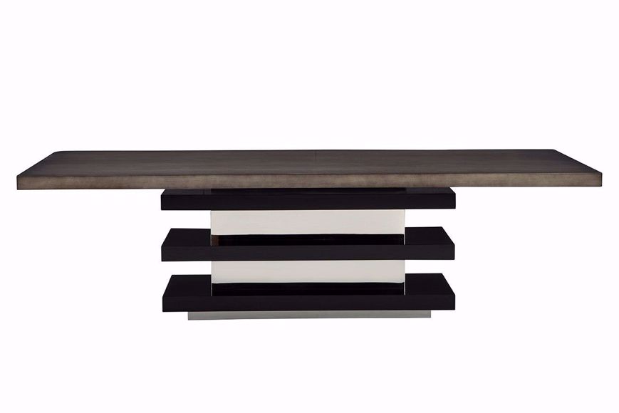 Picture of Noah Dining Table