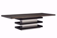 Picture of Noah Dining Table