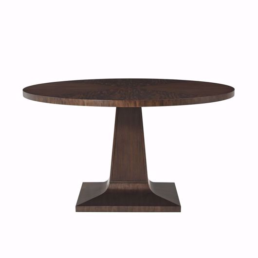 Picture of Lido Dining Table