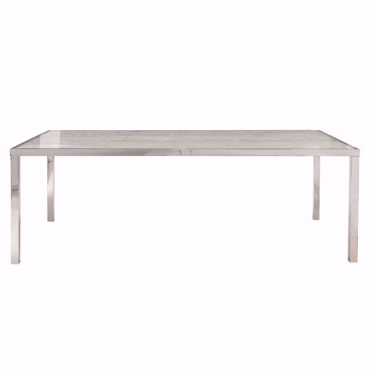 Picture of Arcadia Dining Table