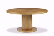Picture of Leighton Dining Table