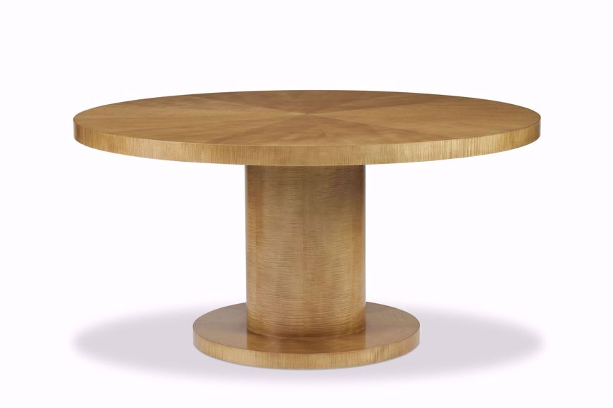 Picture of Leighton Dining Table