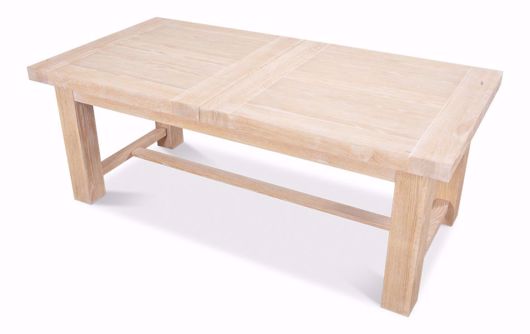 Picture of Bauhaus Dining Table