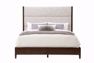 Picture of Clayton Bed