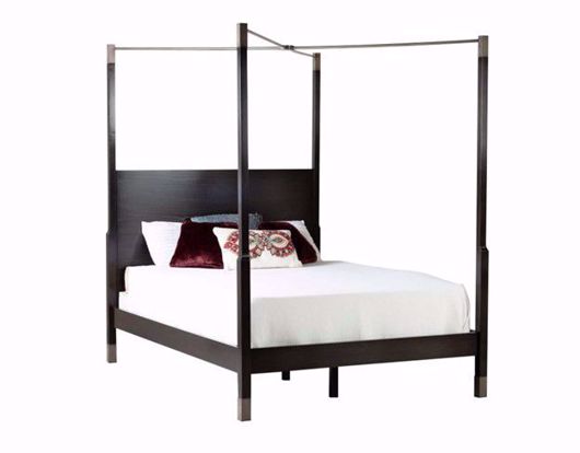 Picture of Tatum Bed