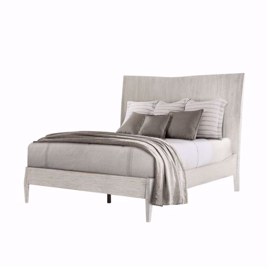 Picture of Breeze bed