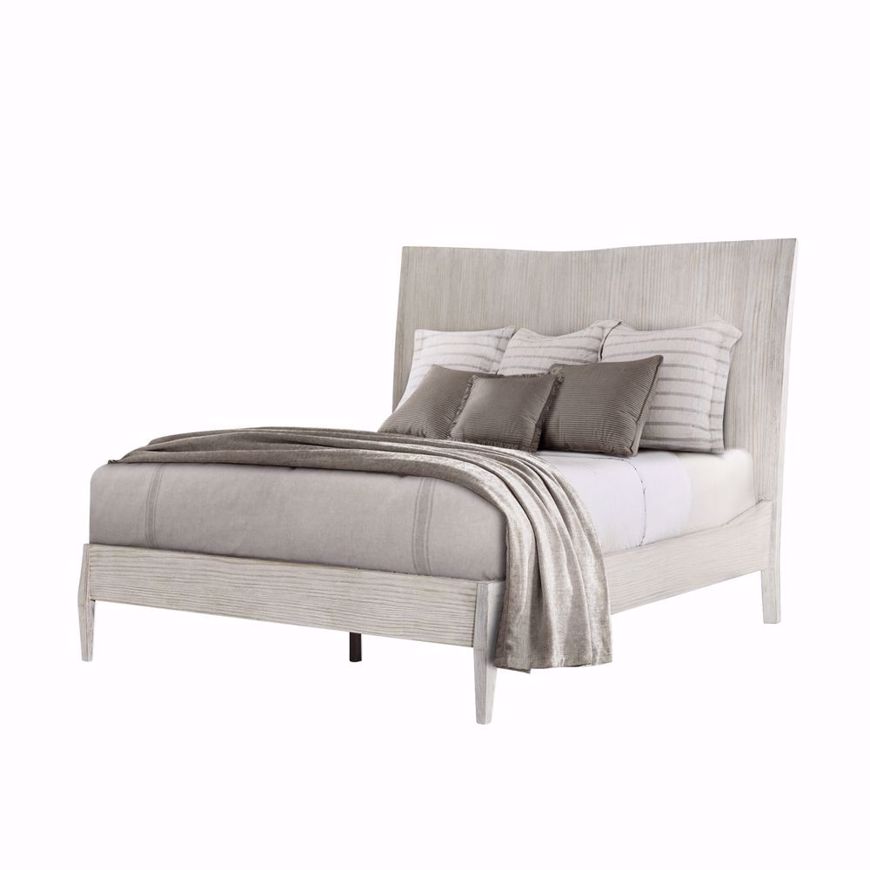 Picture of Breeze bed