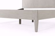 Picture of Breeze bed