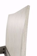 Picture of Breeze bed