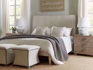 Picture of Breeze bed