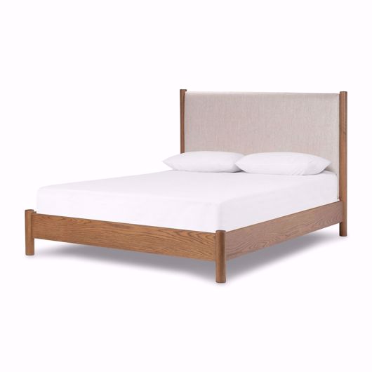 Picture of Roark Bed