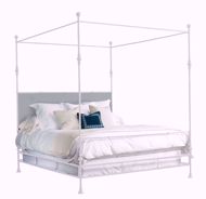 Picture of Joanna King  Bed