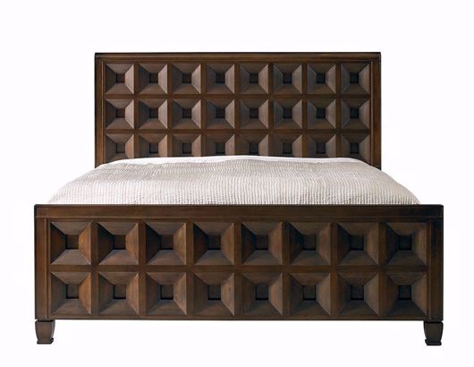 Picture of Vice Versa King Bed