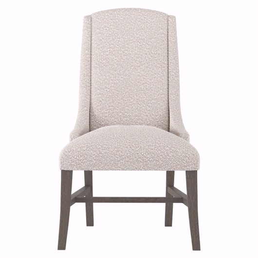 Picture of Sylvia Dining Chair