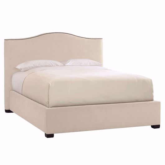 Picture of Calgary Bed