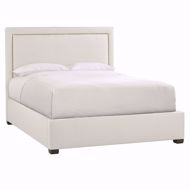 Picture of Vancouver Bed