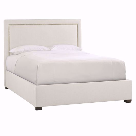 Picture of Vancouver Bed