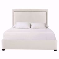 Picture of Vancouver Bed