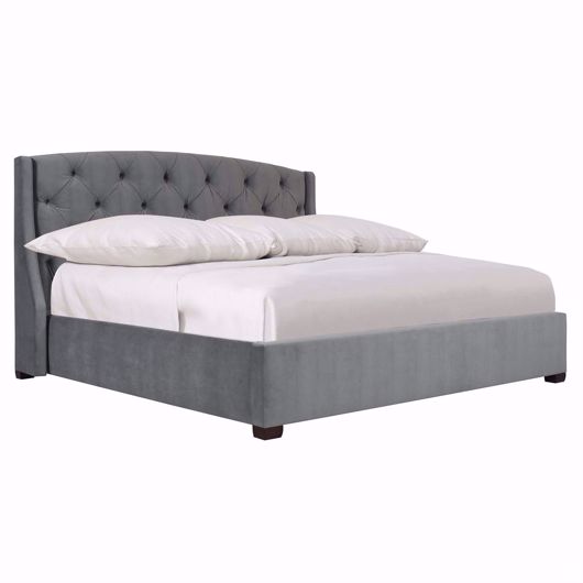 Picture of Savoy Bed