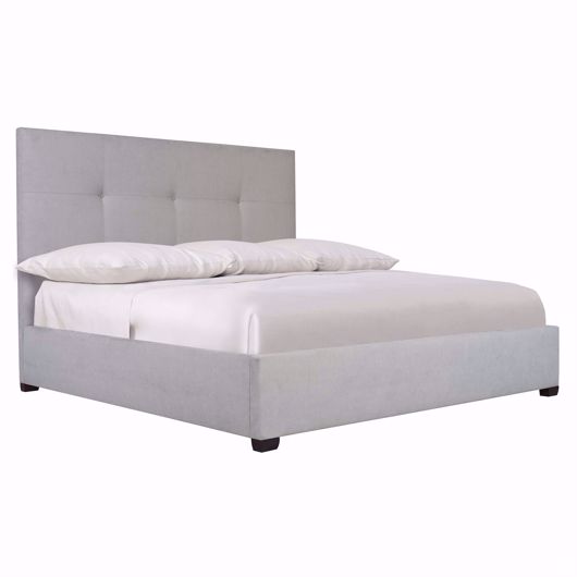 Picture of Jeffrey Bed