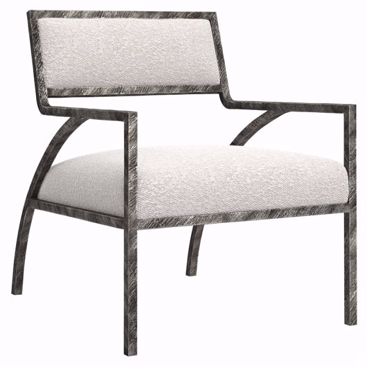 Picture of Samantha Chair