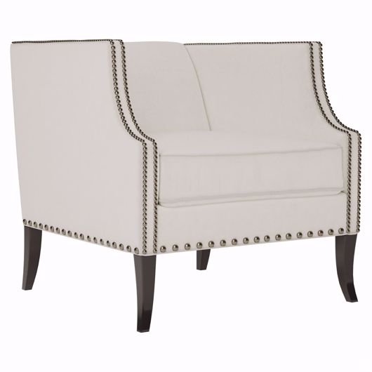 Picture of Renato Chair