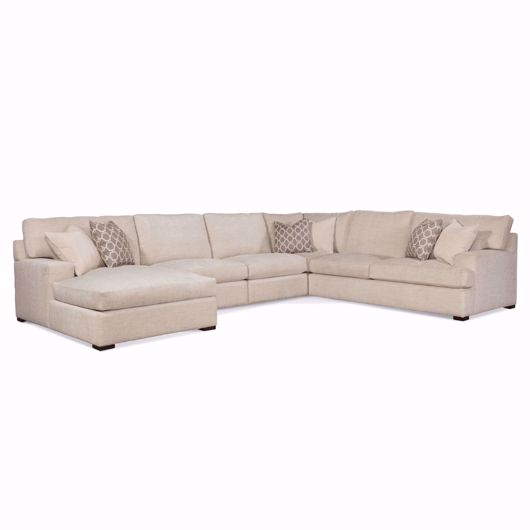 Picture of Cambria Sectional