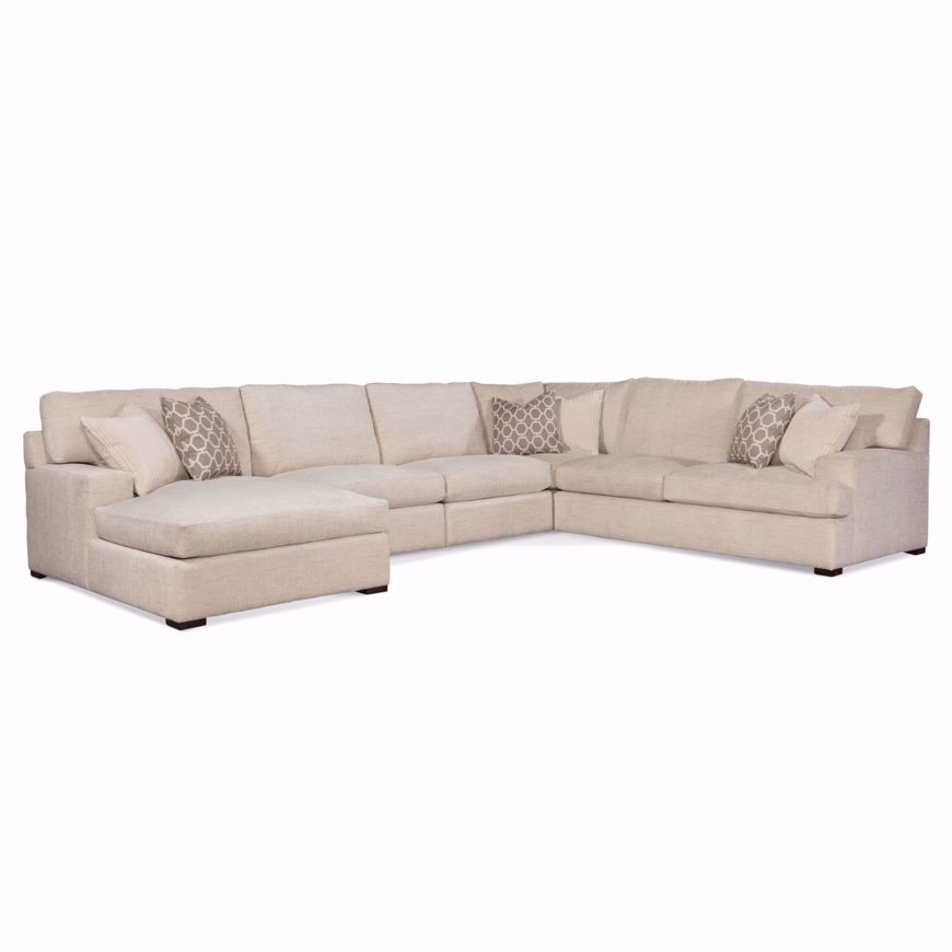 Picture of Cambria Sectional