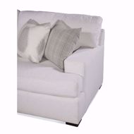 Picture of Cambria Sectional