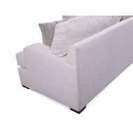 Picture of Cambria Sectional