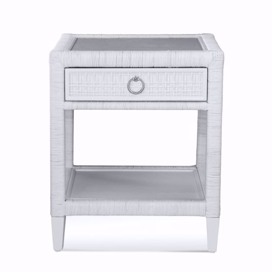 Picture of Naples Nightstand