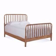 Picture of Lind Island Queen Bed
