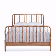 Picture of Lind Island Queen Bed