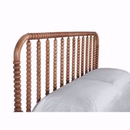 Picture of Lind Island Queen Bed