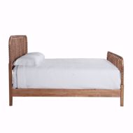 Picture of Lind Island Queen Bed