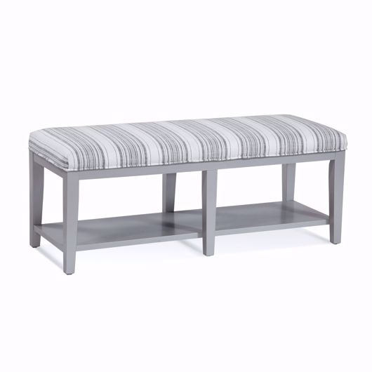 Picture of Foster Bench