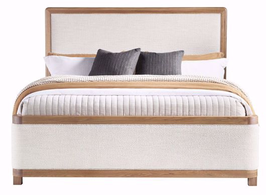Picture of Form Bed