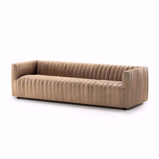 Picture of Augustine Sofa