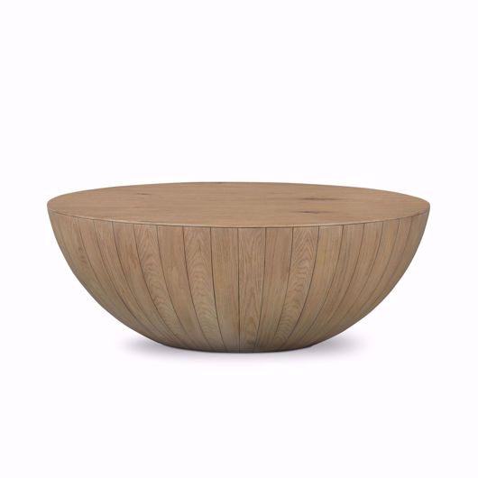 Picture of Ryan Coffee Table