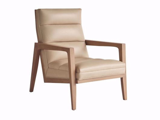 Picture of Hayley Chair