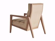 Picture of Hayley Chair