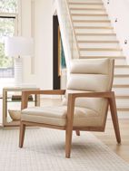 Picture of Hayley Chair